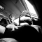 hochzeit_20120825_010